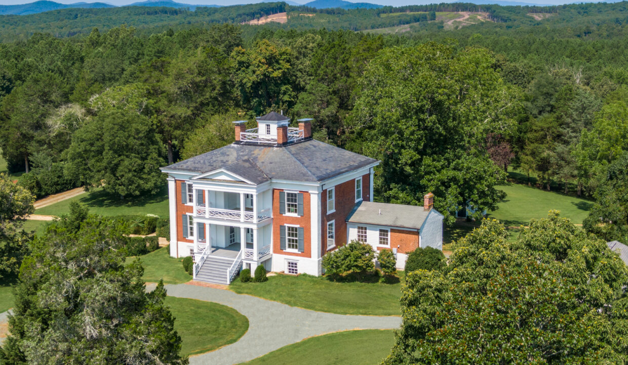 Virginia Estate For Sale_01