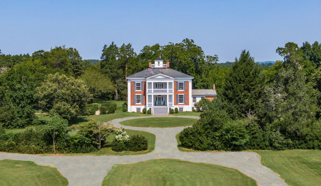 Virginia Estate For Sale_03