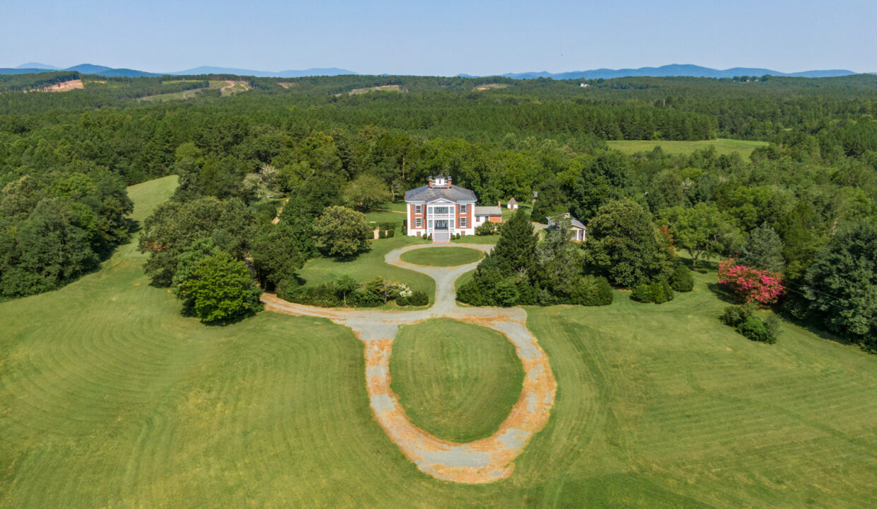 Virginia Estate For Sale_49