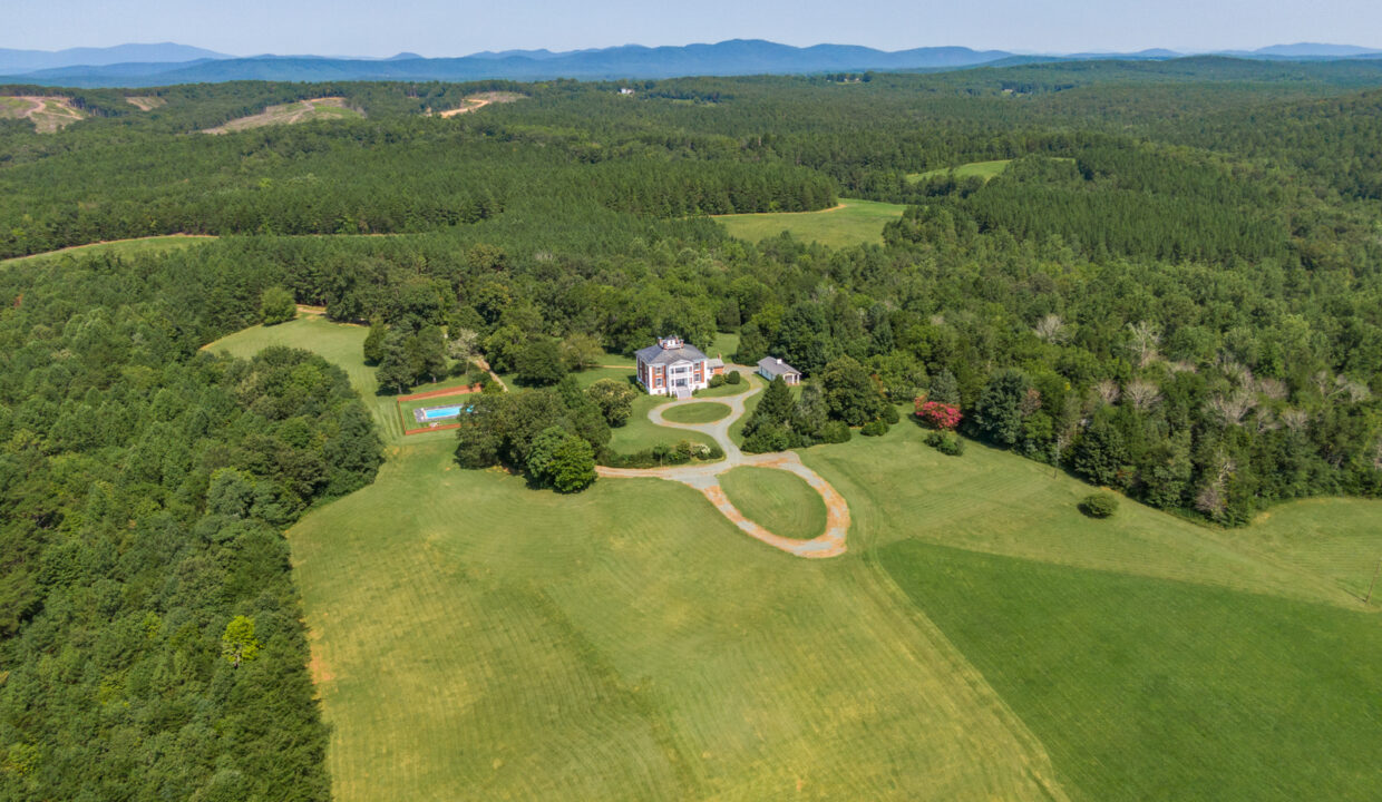 Virginia Estate For Sale_50