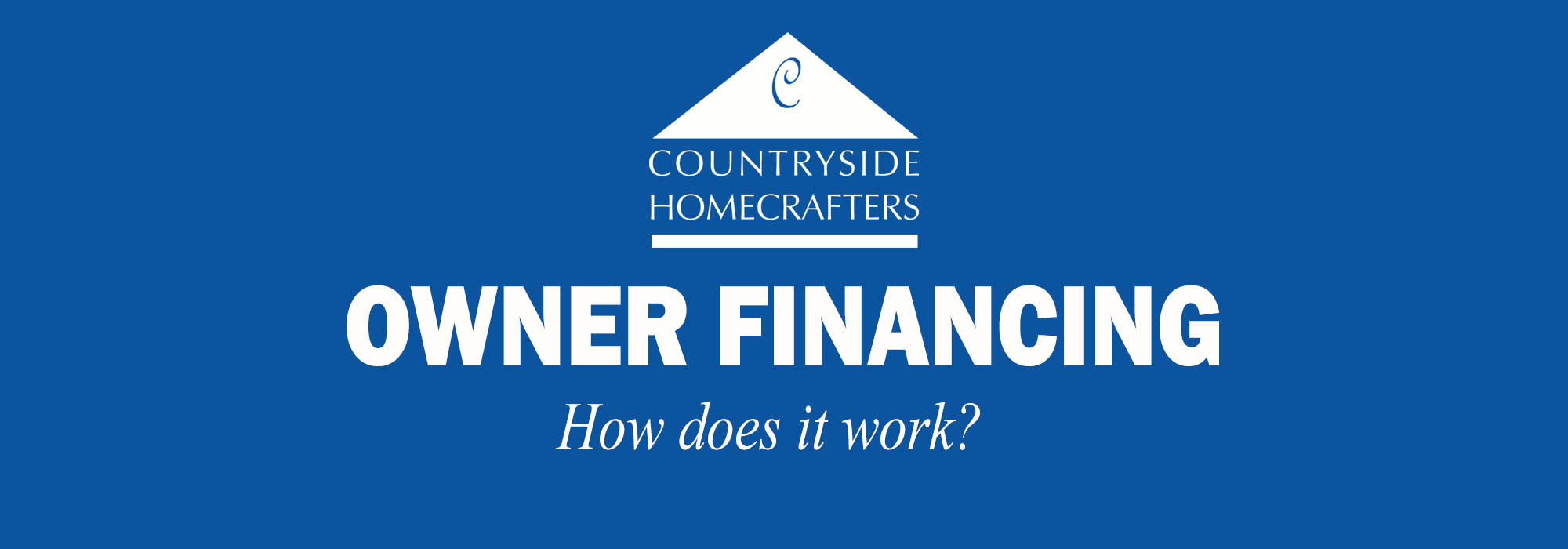 what-is-owner-financing-the-investor-s-guide-to-seller-financing