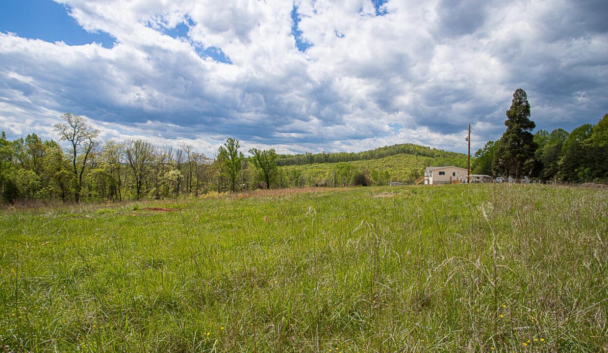 Land in Franklin County_23