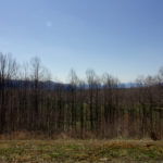 Building Lot in Botetourt County