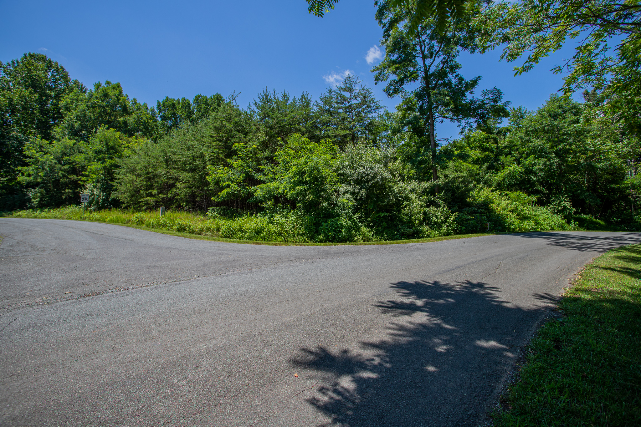 One Acre Building Lot Right Beside Smith Mountain Lake! Summerfield Road, Hardy, VA
