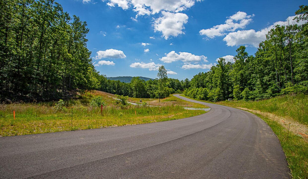 011 Buliding Lots in Botetourt County_07