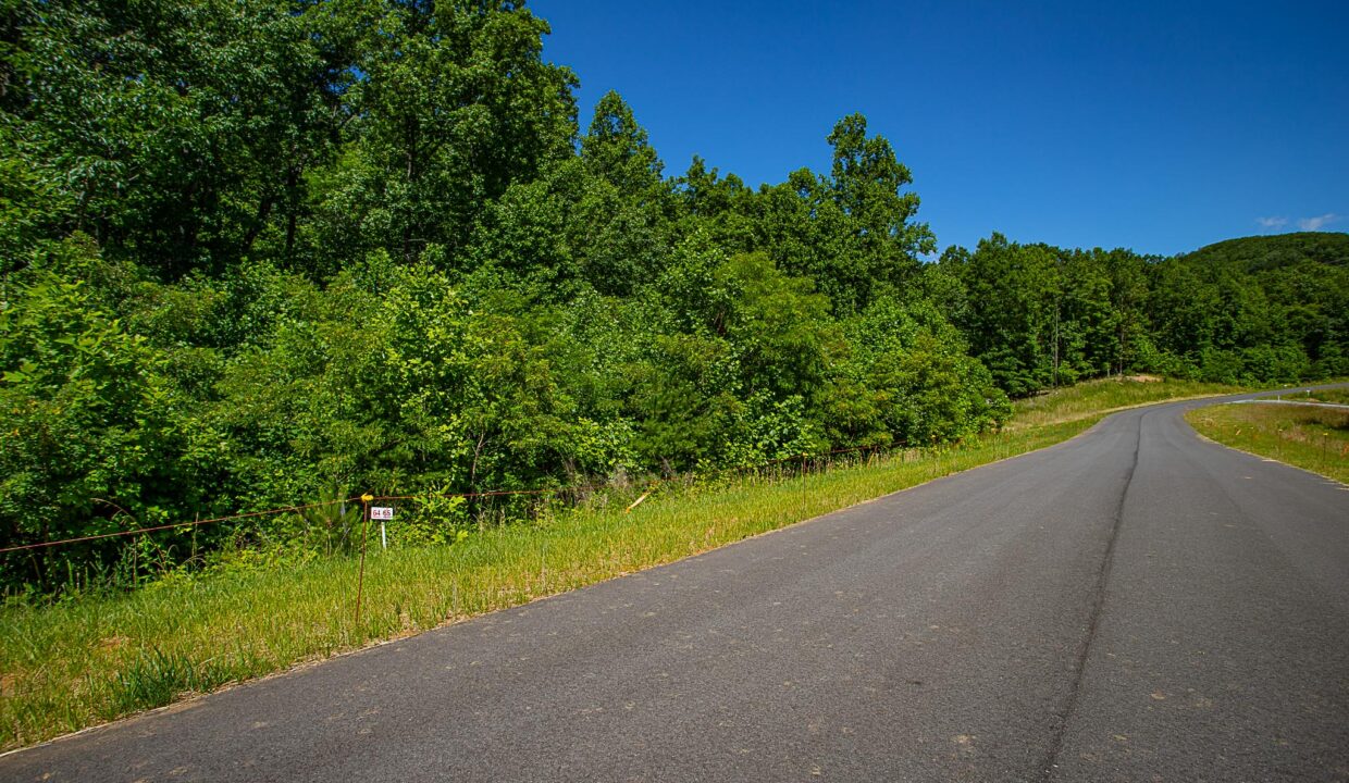 Buliding Lots in Botetourt County_02