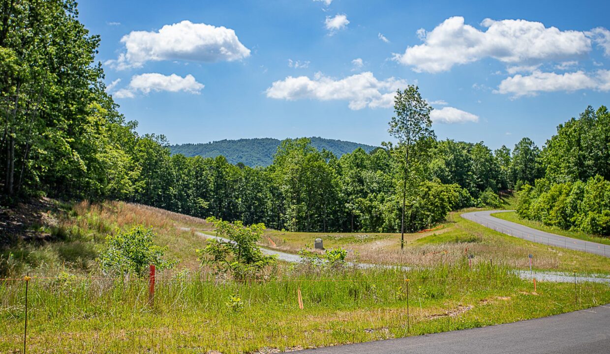 Buliding Lots in Botetourt County_08