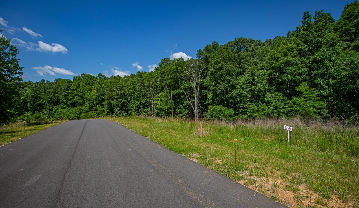 Buliding Lots in Botetourt County_11