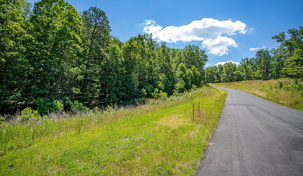 Buliding Lots in Botetourt County_18