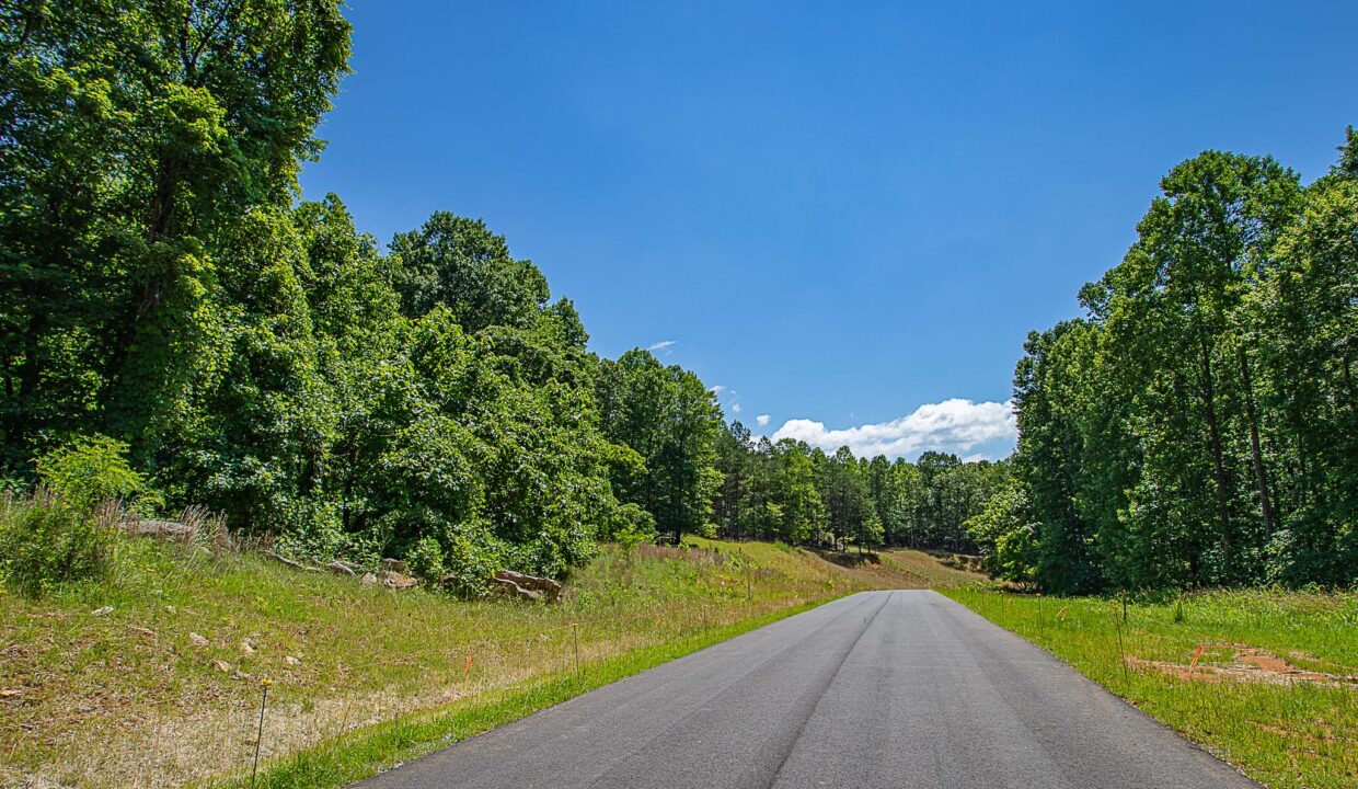 Buliding Lots in Botetourt County_80