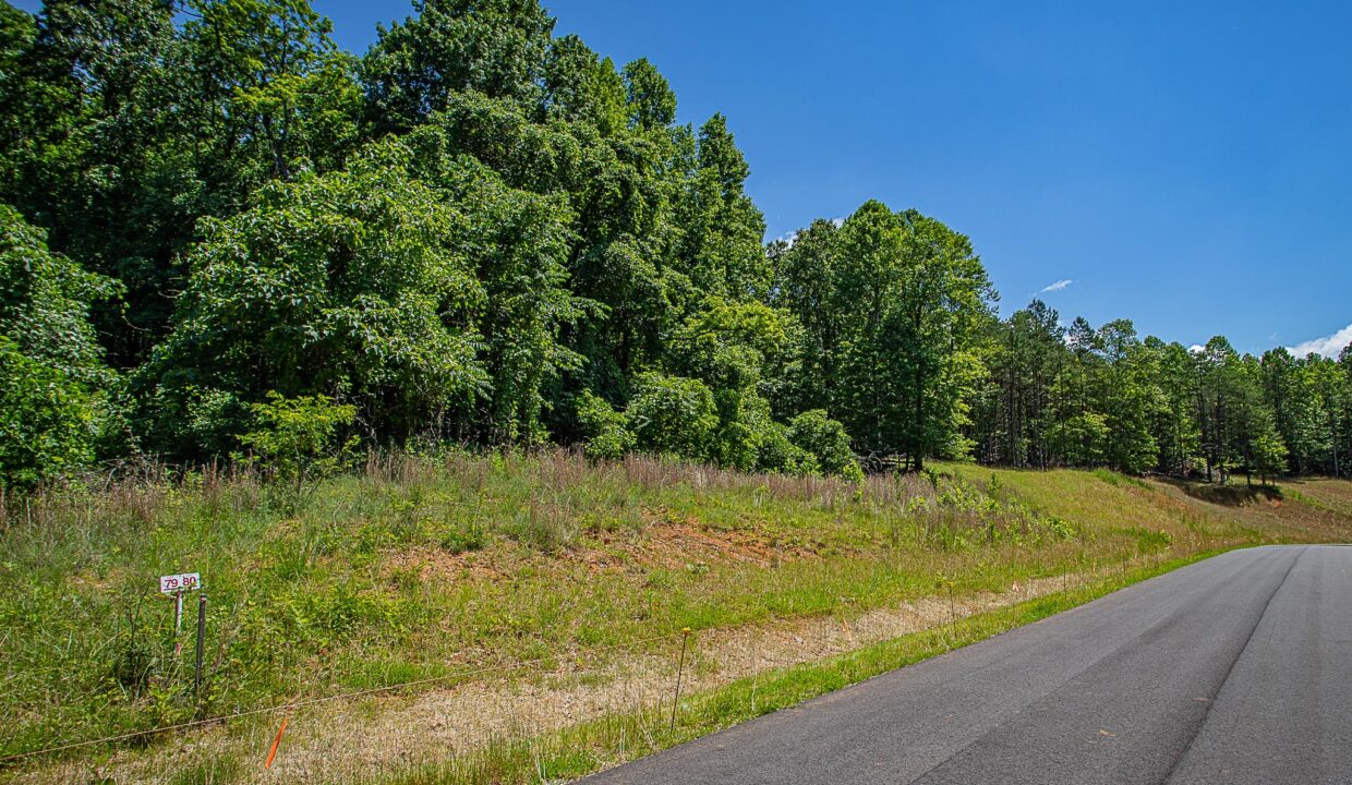 Buliding Lots in Botetourt County_83